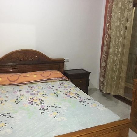 Quartier Belgique Apartment Танжер Екстериор снимка